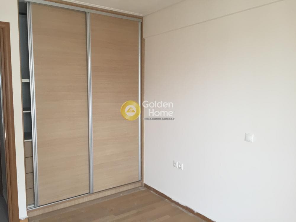 Apartment in Kipseli, Kipseli — Photo 9 of 21