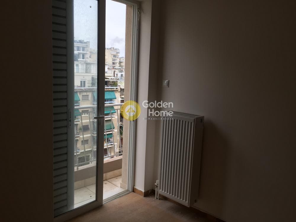 Apartment in Kipseli, Kipseli — Photo 13 of 21