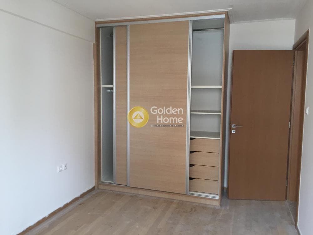 Apartment in Kipseli, Kipseli — Photo 10 of 21