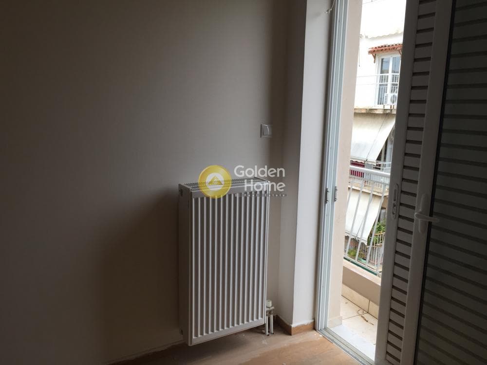 Apartment in Kipseli, Kipseli — Photo 15 of 21