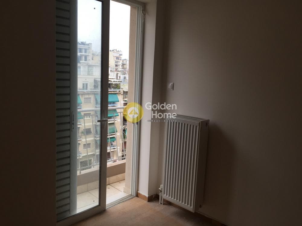 Apartment in Kipseli, Kipseli — Photo 14 of 21