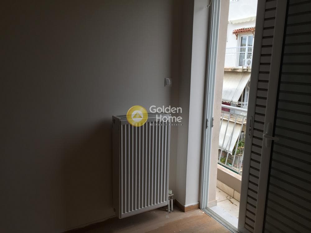 Apartment in Kipseli, Kipseli — Photo 16 of 21