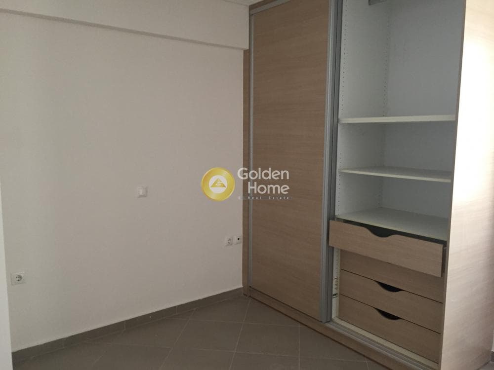 Apartment in Kipseli, Kipseli — Photo 11 of 21