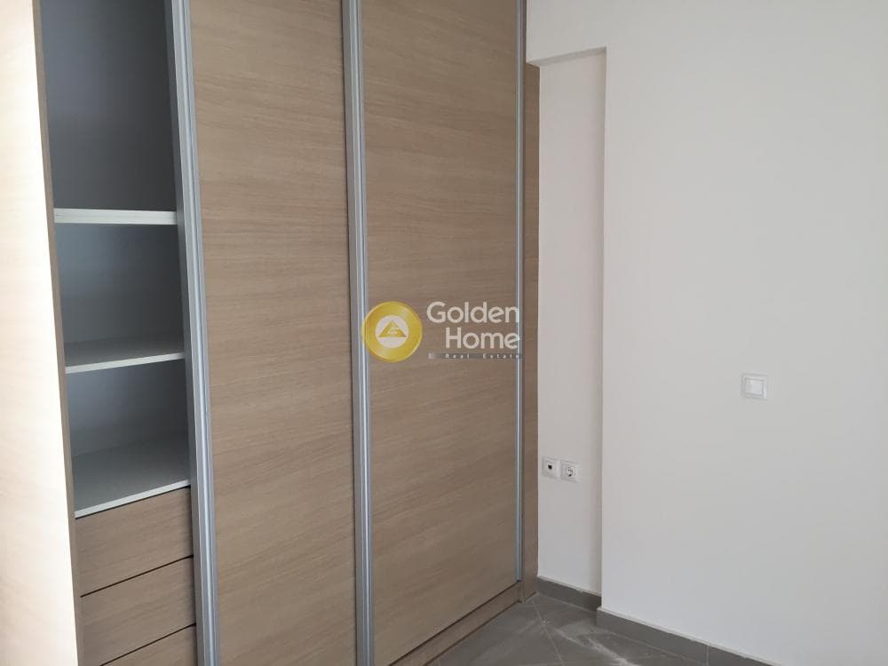 Apartment in Kipseli, Kipseli — Photo 12 of 21