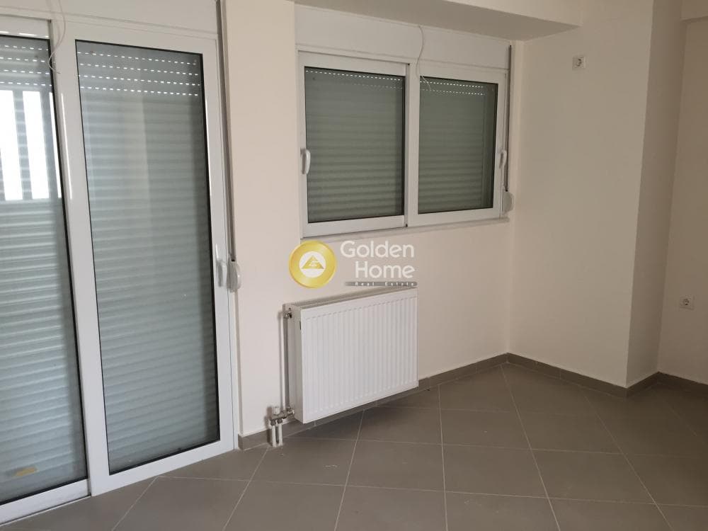 Apartment in Kipseli, Kipseli — Photo 17 of 21