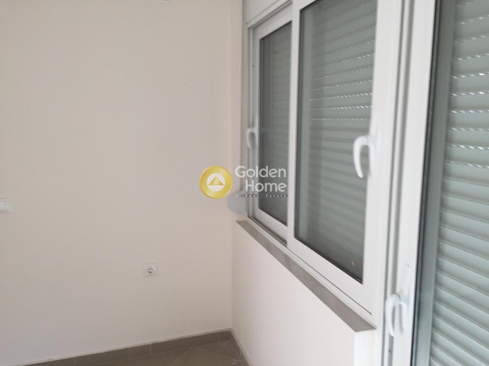 Apartment in Kipseli, Kipseli — Photo 18 of 21