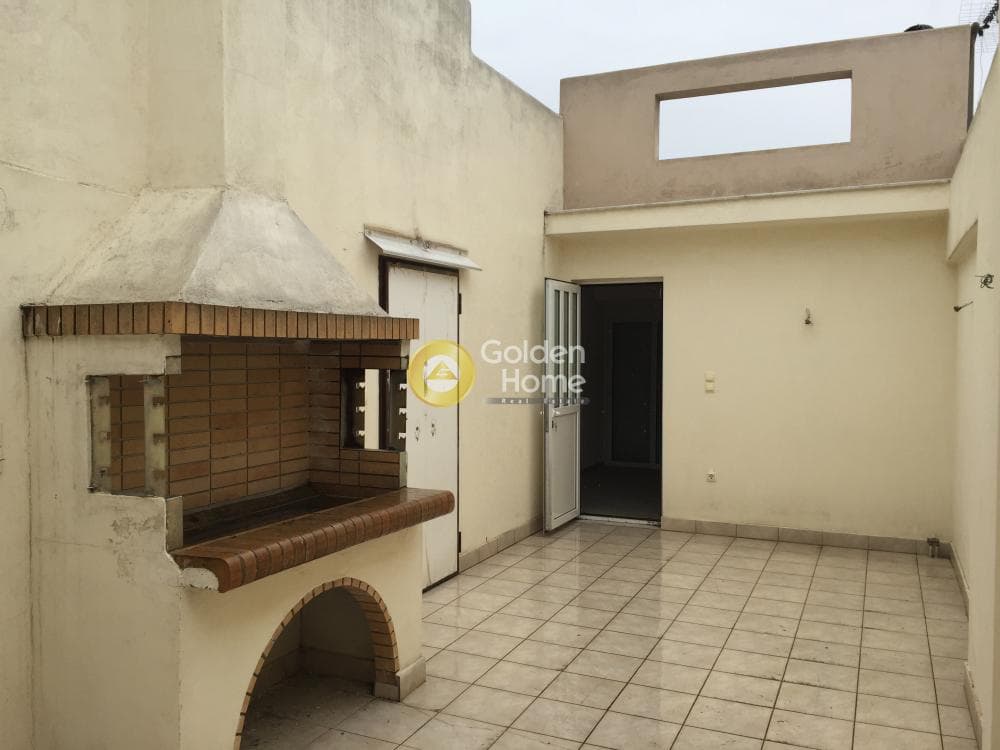 Apartment in Kipseli, Kipseli — Photo 3 of 21