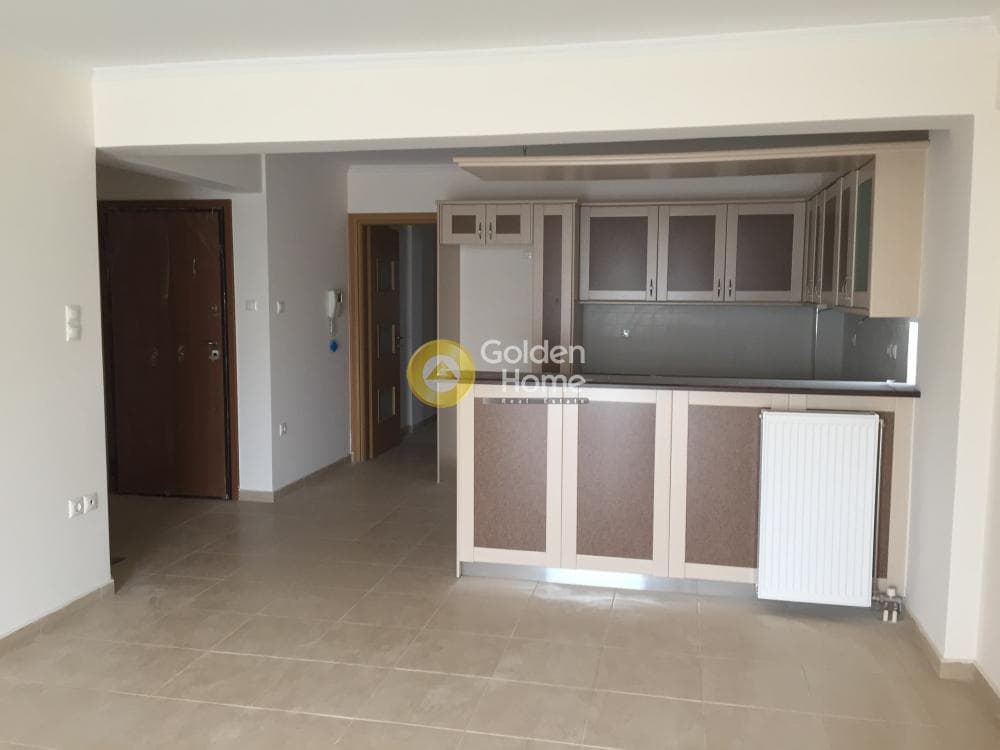 Apartment in Kipseli, Kipseli — Photo 7 of 21