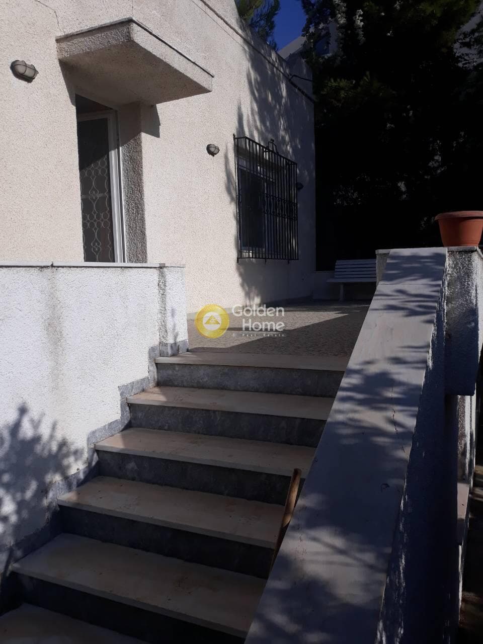 Μονοκατοικία στην Πρωτέας, Ραφήνα — Φωτογραφία 6 από 13