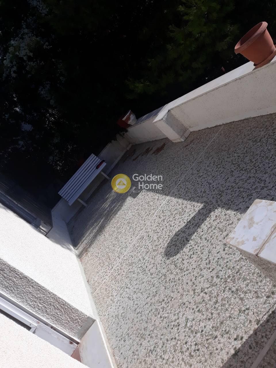 Μονοκατοικία στην Πρωτέας, Ραφήνα — Φωτογραφία 9 από 13