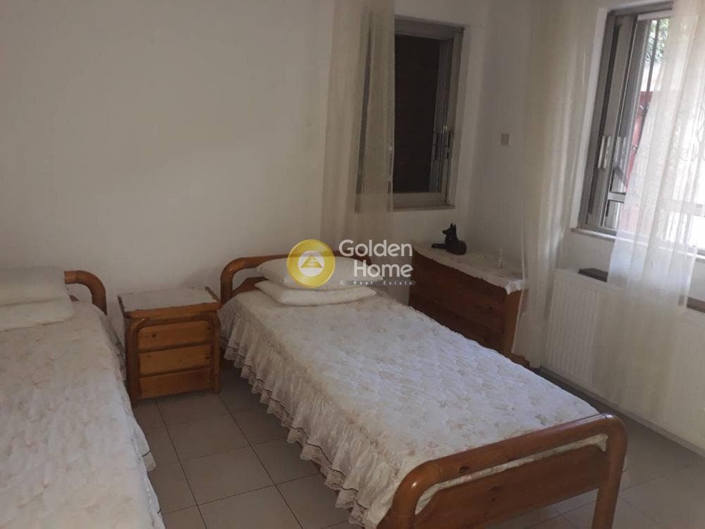 Μονοκατοικία στην Πρωτέας, Ραφήνα — Φωτογραφία 3 από 13