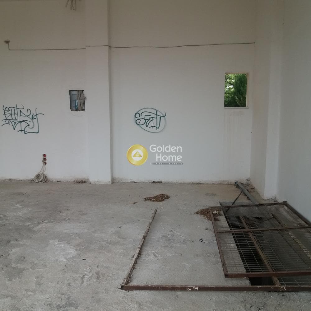 Κατάστημα στην Κοτρώνι, Πάτρα — Φωτογραφία 2 από 2