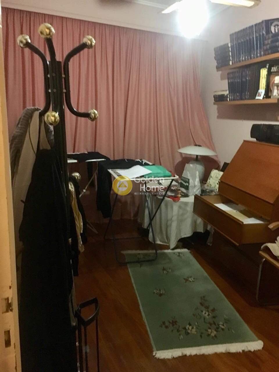 Διαμέρισμα στην Άνω Νέα Σμύρνη, Νέα Σμύρνη — Φωτογραφία 15 από 17