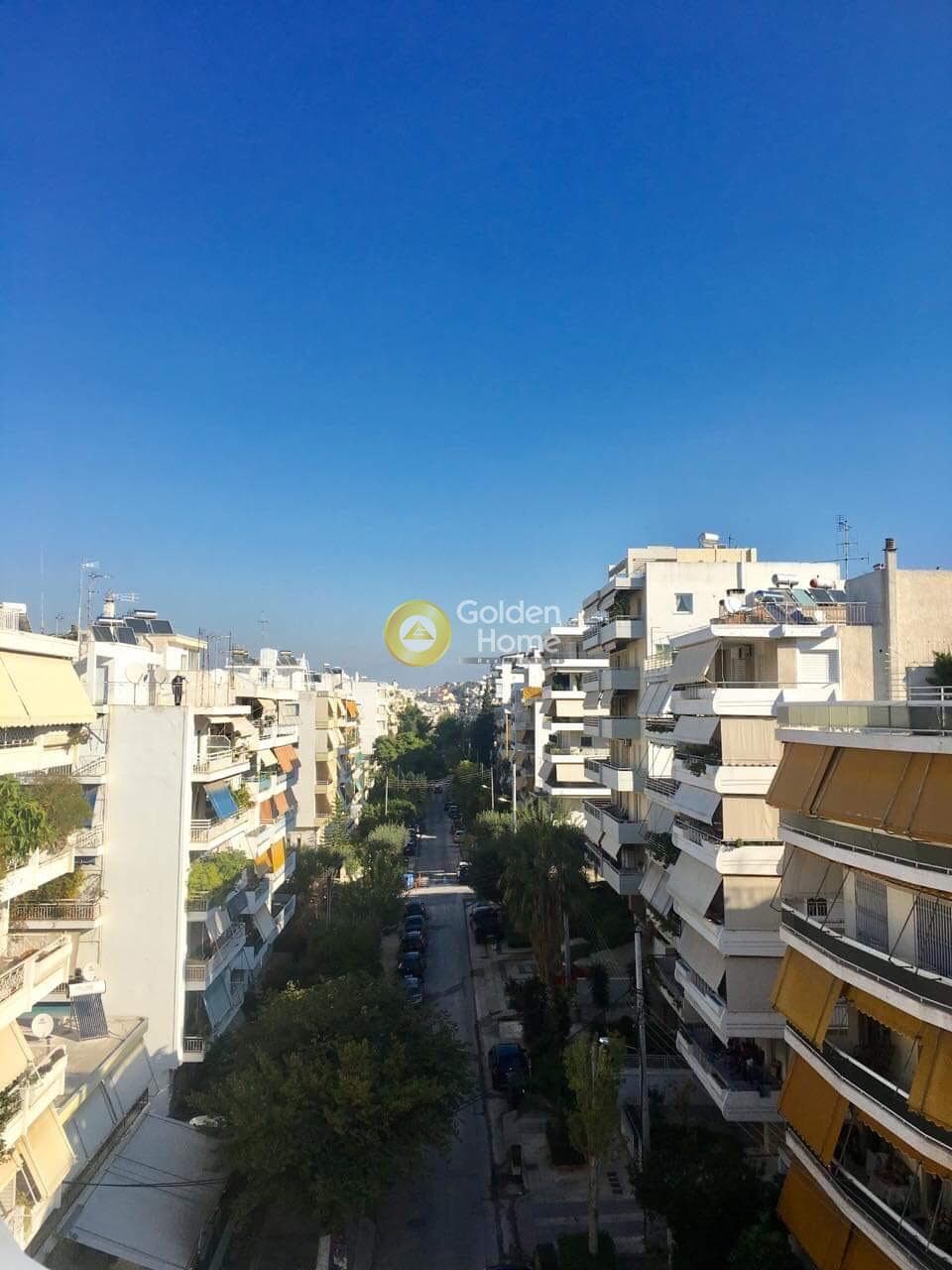 Διαμέρισμα στην Άνω Νέα Σμύρνη, Νέα Σμύρνη — Φωτογραφία 17 από 17