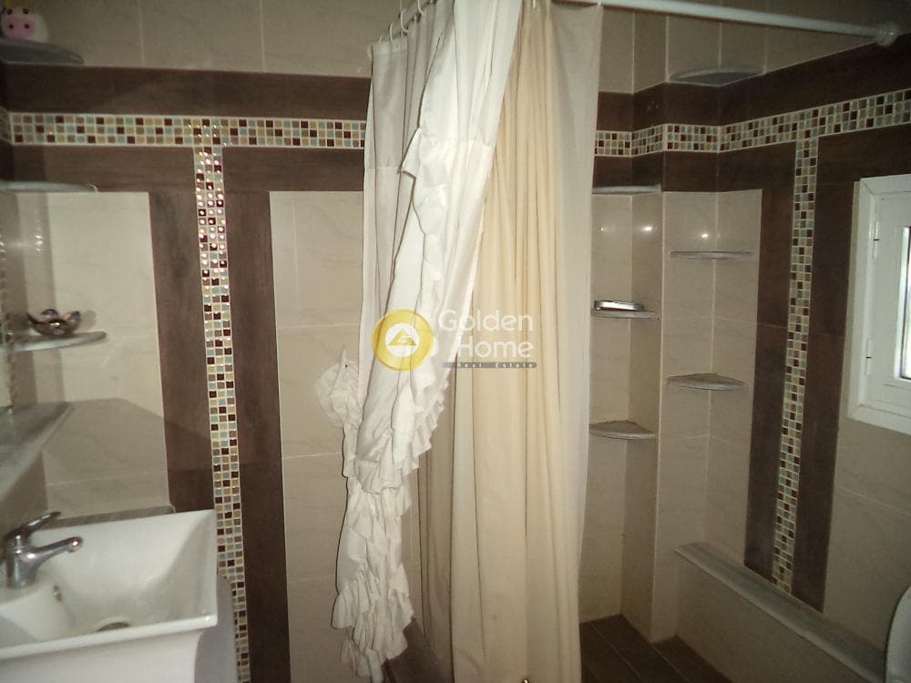 Μονοκατοικία στην Κέντρο, Αίγιο — Φωτογραφία 7 από 14