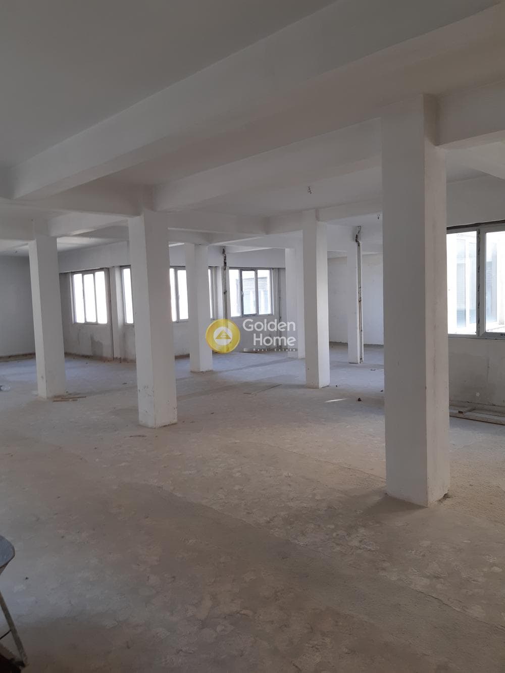 Γραφείο στην Πλατεία Κουμουνδούρου, Κέντρο — Φωτογραφία 2 από 5