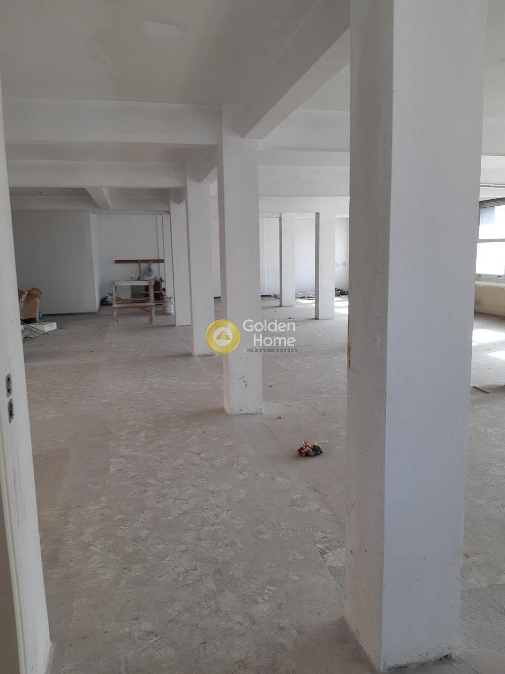 Γραφείο στην Πλατεία Κλαυθμώνος, Κέντρο — Φωτογραφία 4 από 5