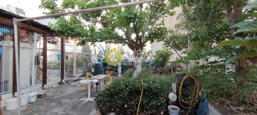 Μονοκατοικία στην Χαροκόπου, Καλλιθέα — Φωτογραφία 6 από 8
