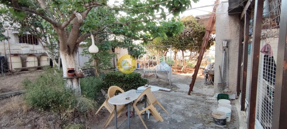 Μονοκατοικία στην Χαροκόπου, Καλλιθέα — Φωτογραφία 7 από 8