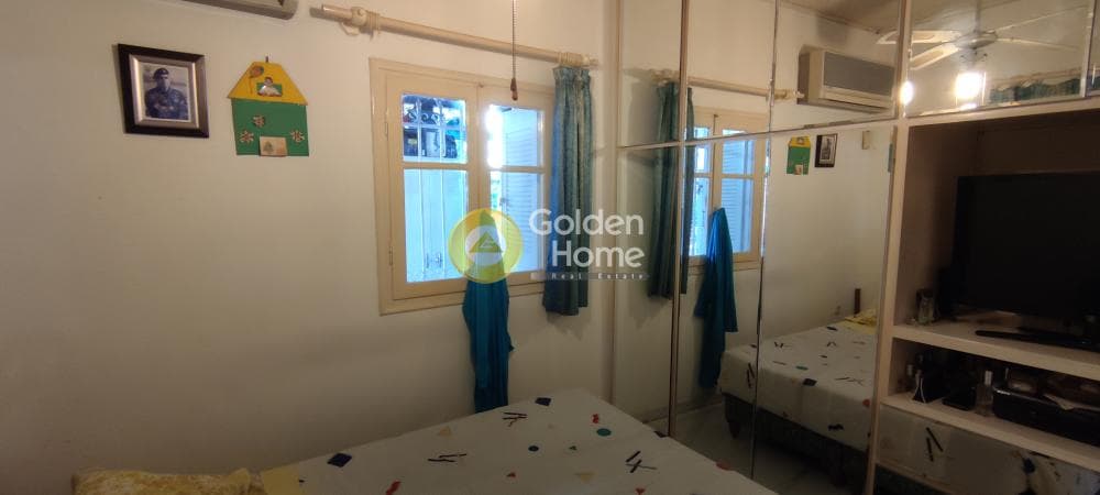 Μονοκατοικία στην Χαροκόπου, Καλλιθέα — Φωτογραφία 8 από 8