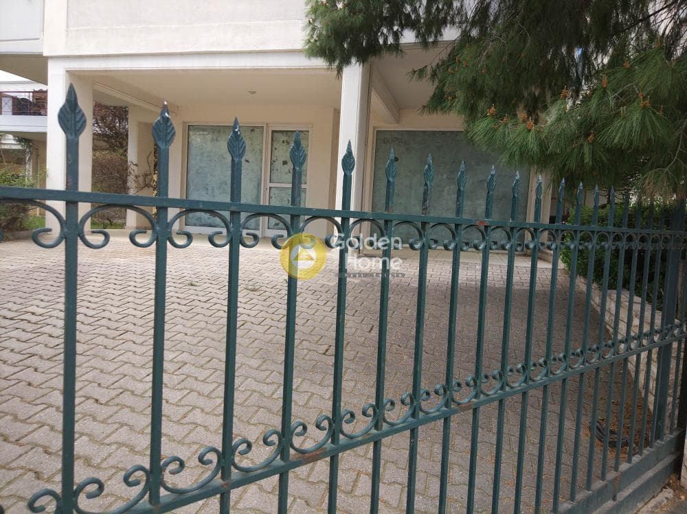 Κατάστημα στην Α.Σ.ΠΑΙ.Τ.Ε., Μαρούσι — Φωτογραφία 3 από 12