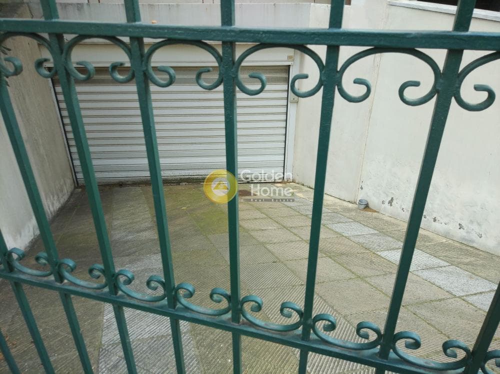 Κατάστημα στην Α.Σ.ΠΑΙ.Τ.Ε., Μαρούσι — Φωτογραφία 11 από 12