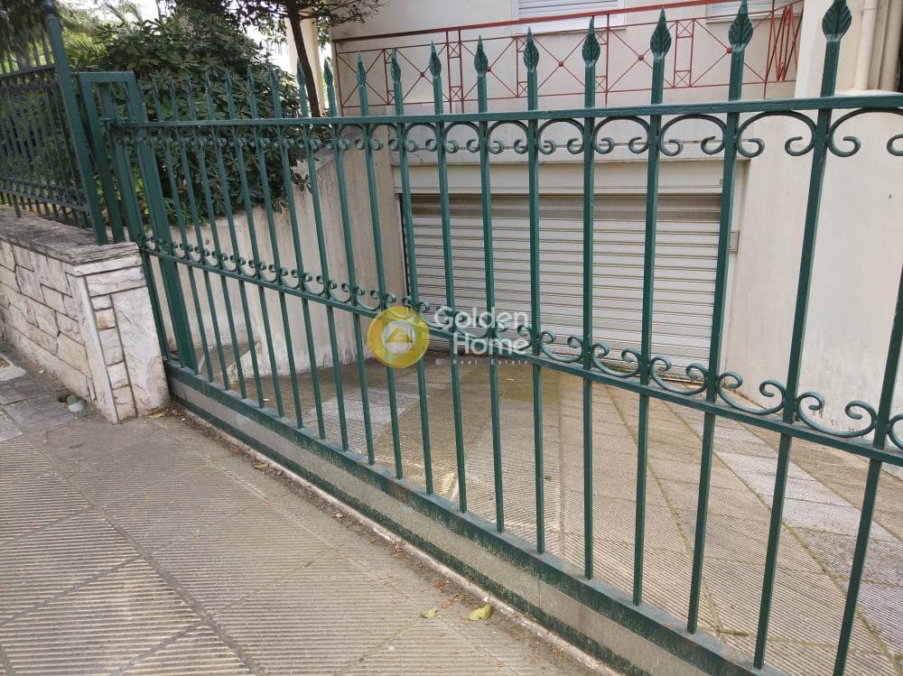 Κατάστημα στην Α.Σ.ΠΑΙ.Τ.Ε., Μαρούσι — Φωτογραφία 12 από 12