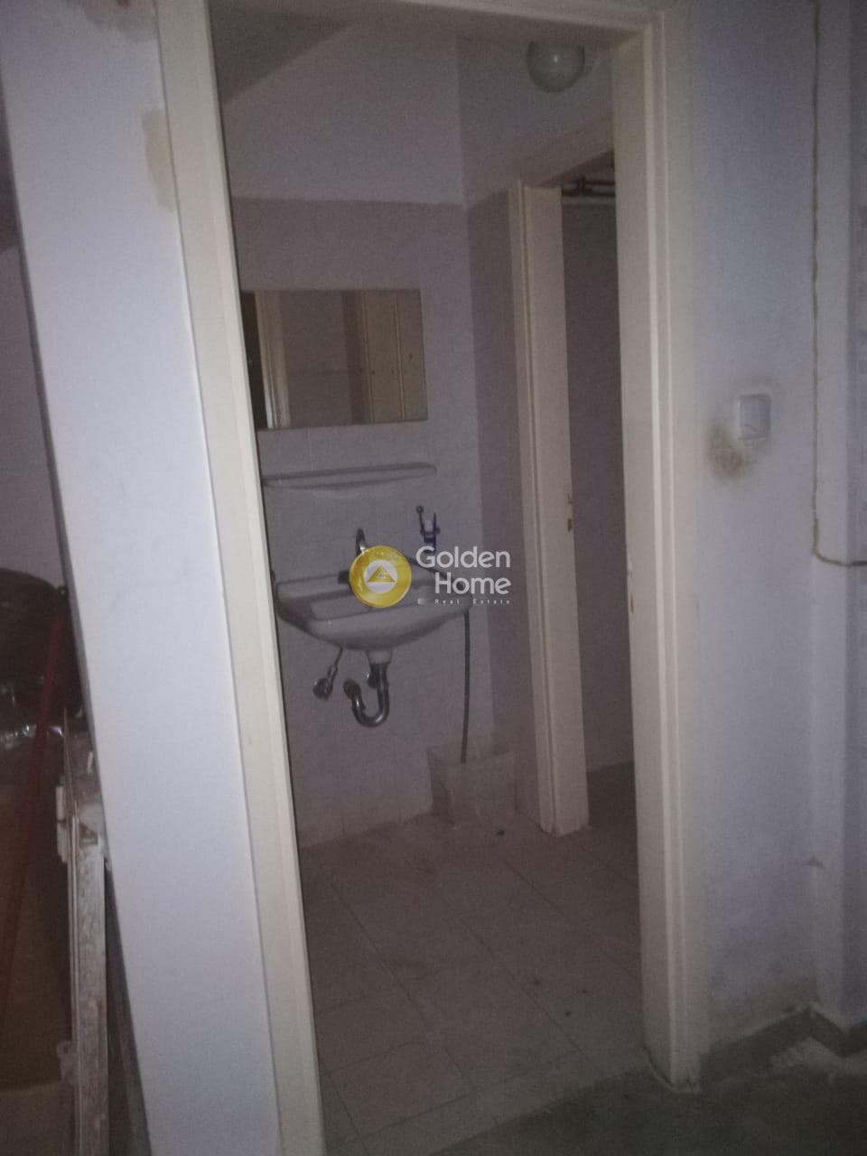 Κατάστημα στην Προφήτης Ηλίας, Αγία Παρασκευή — Φωτογραφία 4 από 4