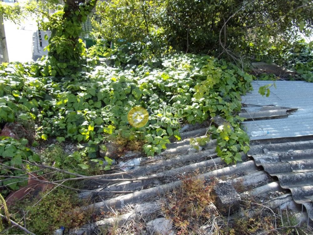 Οικόπεδο στην Μεγάλα Σχοινία Α, Αχαρνές — Φωτογραφία 4 από 6