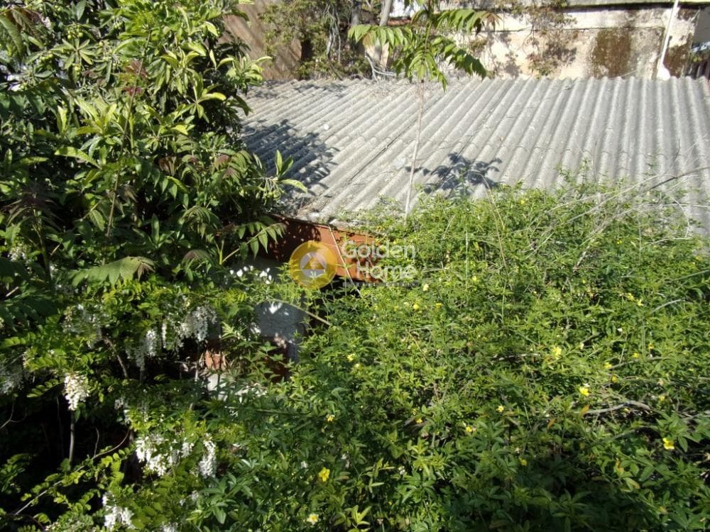 Οικόπεδο στην Μεγάλα Σχοινία Α, Αχαρνές — Φωτογραφία 2 από 6