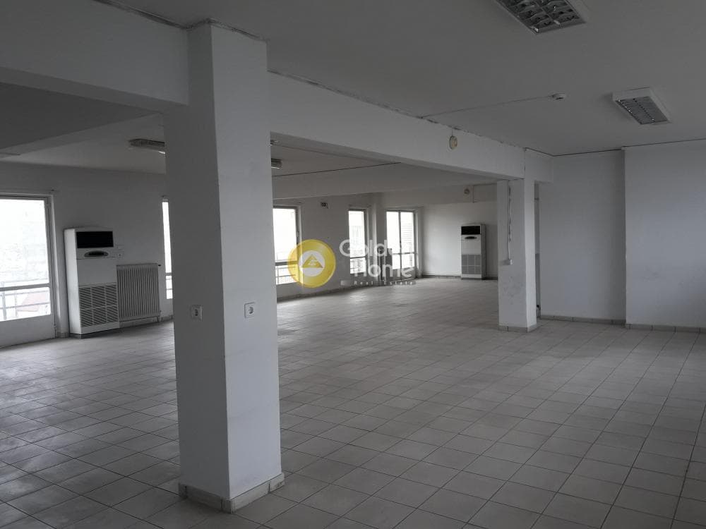 Γραφείο στην Άγιος Αντώνιος, Περιστέρι — Φωτογραφία 4 από 10