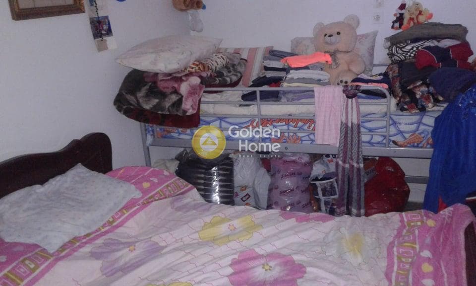 Οικόπεδο στην Κάτω Πεύκη, Πεύκη — Φωτογραφία 9 από 10