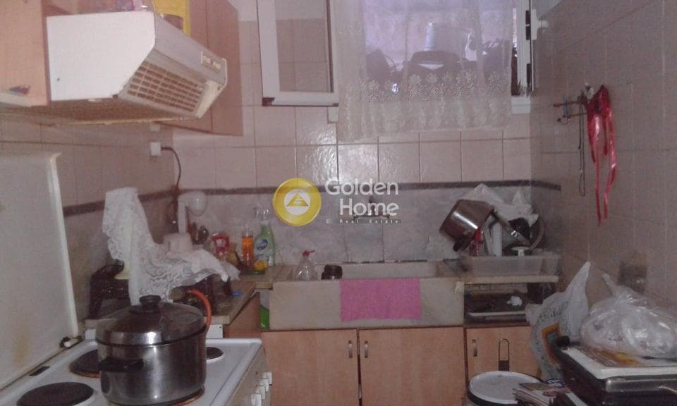 Οικόπεδο στην Κάτω Πεύκη, Πεύκη — Φωτογραφία 8 από 10