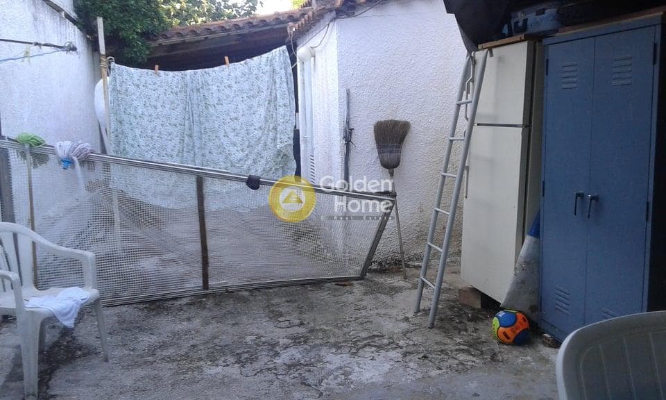 Οικόπεδο στην Κάτω Πεύκη, Πεύκη — Φωτογραφία 6 από 10
