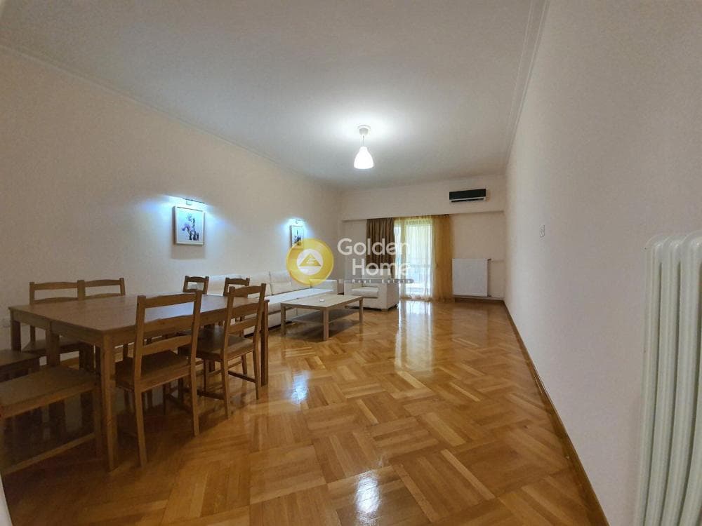 Apartment in Thimarakia, Attiki — Photo 2 of 31