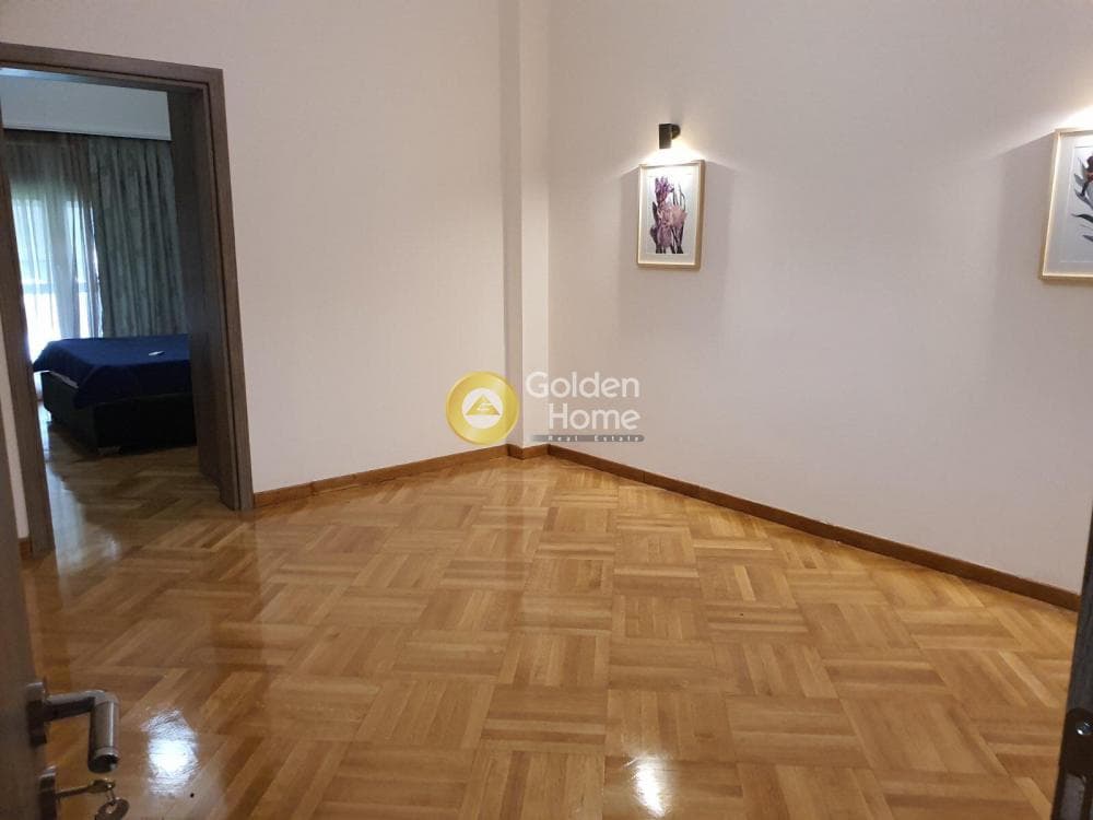 Apartment in Thimarakia, Attiki — Photo 6 of 31
