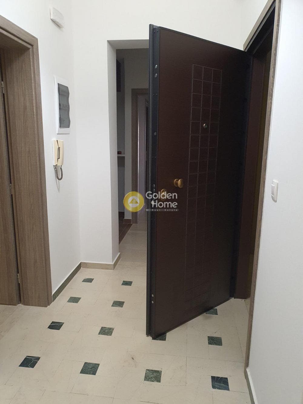 Apartment in Thimarakia, Attiki — Photo 18 of 31