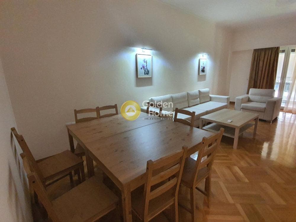Apartment in Thimarakia, Attiki — Photo 3 of 31