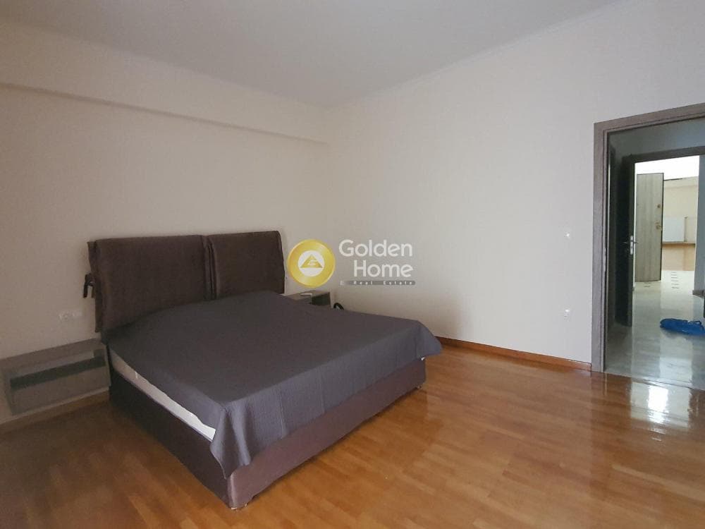 Apartment in Thimarakia, Attiki — Photo 10 of 31