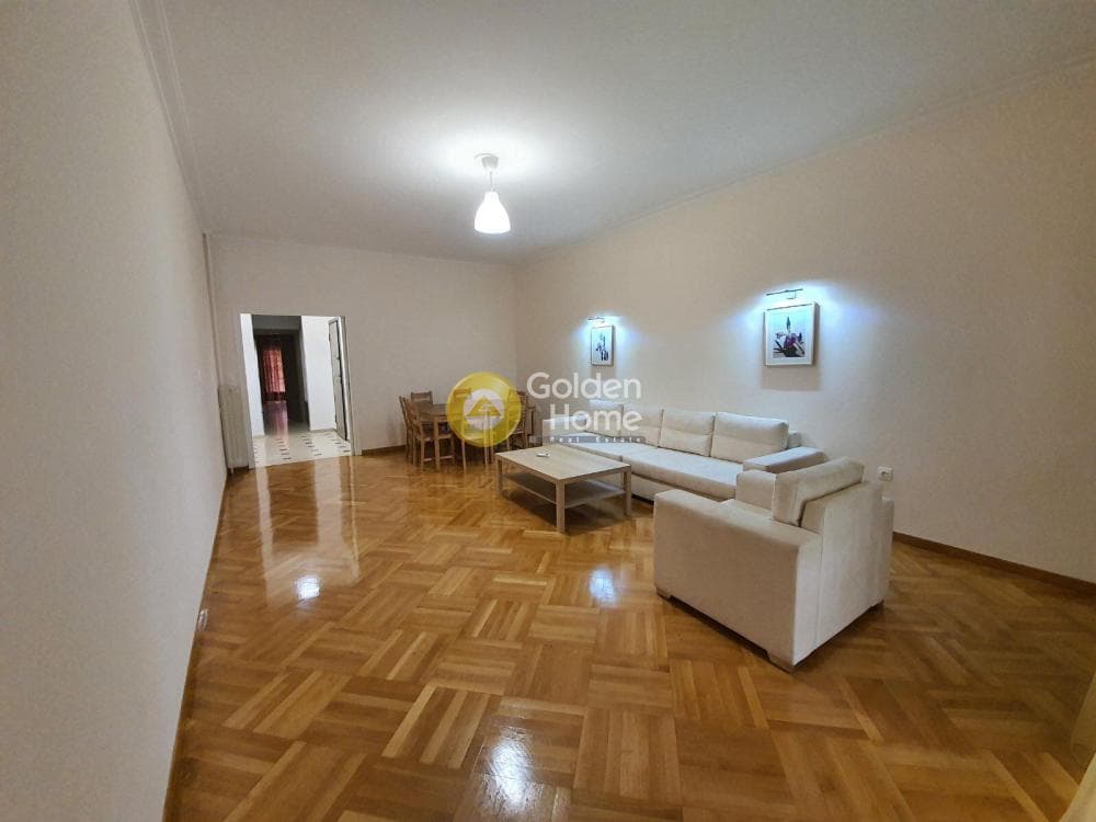 Apartment in Thimarakia, Attiki — Photo 4 of 31