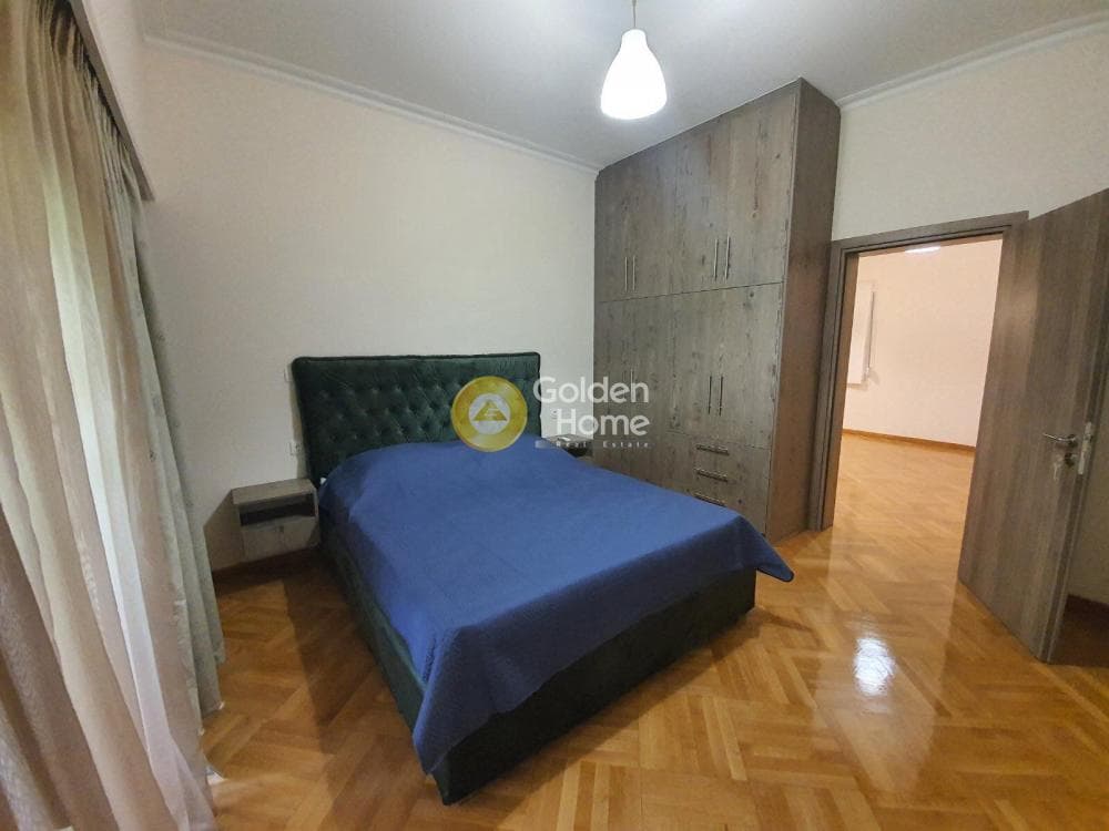 Apartment in Thimarakia, Attiki — Photo 11 of 31