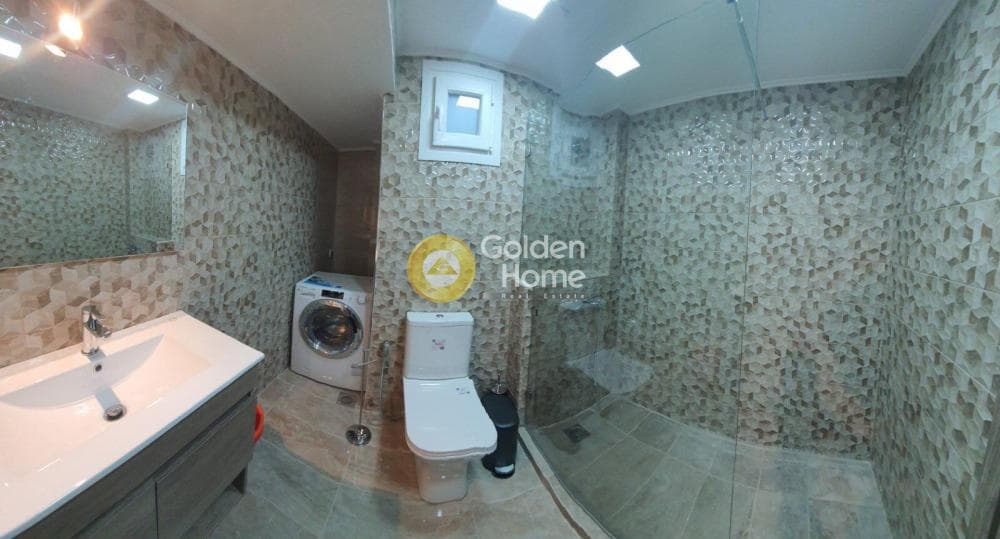 Apartment in Thimarakia, Attiki — Photo 19 of 31