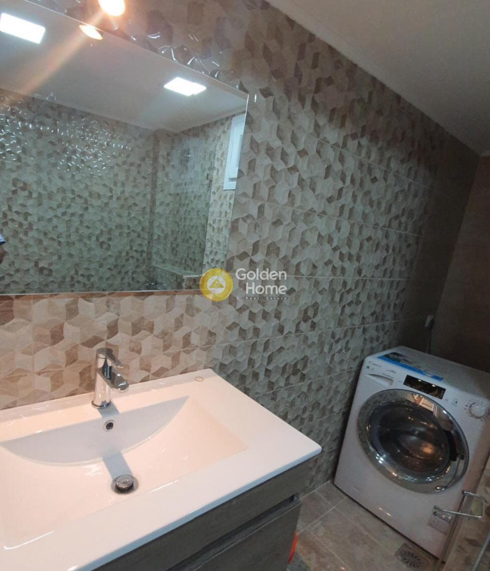 Apartment in Thimarakia, Attiki — Photo 20 of 31