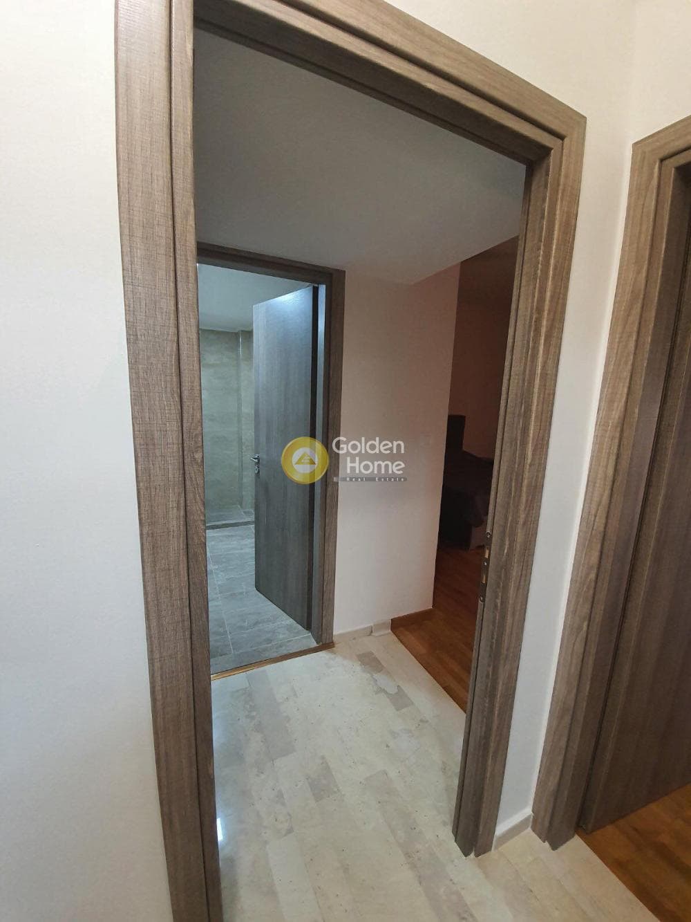 Apartment in Thimarakia, Attiki — Photo 24 of 31