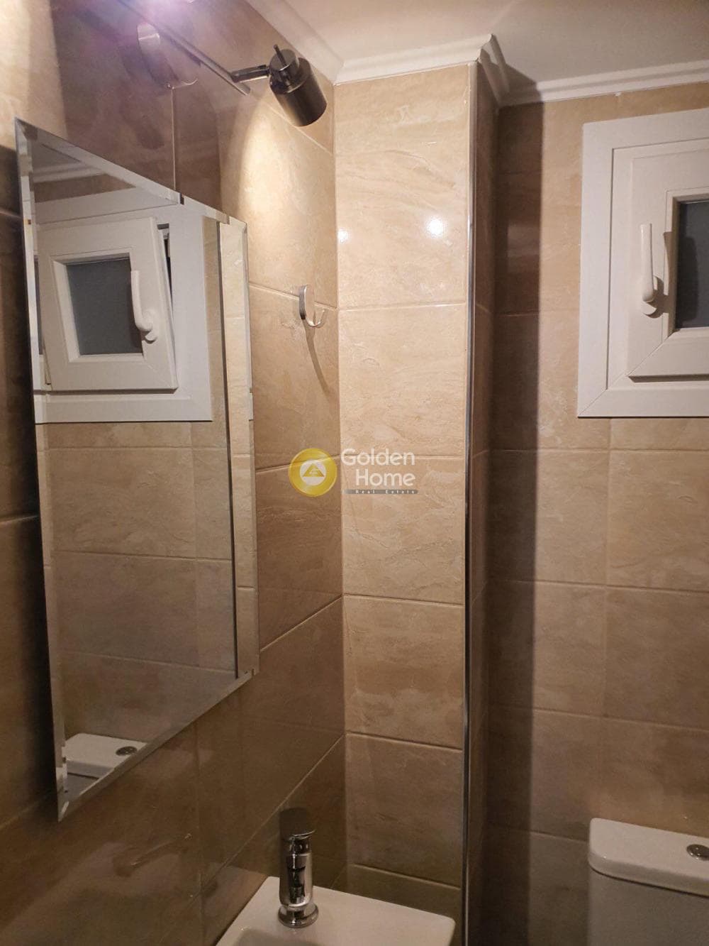 Apartment in Thimarakia, Attiki — Photo 25 of 31