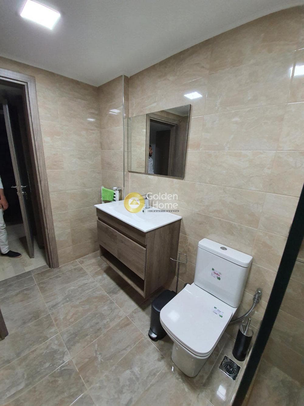 Apartment in Thimarakia, Attiki — Photo 26 of 31