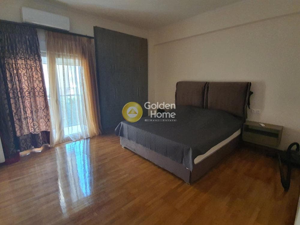 Apartment in Thimarakia, Attiki — Photo 12 of 31