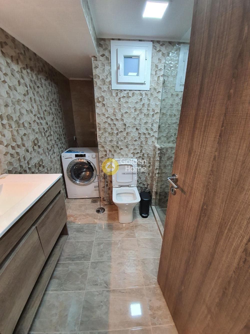 Apartment in Thimarakia, Attiki — Photo 27 of 31