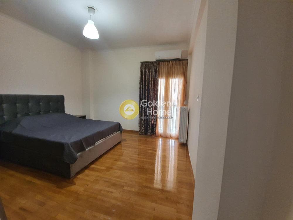 Apartment in Thimarakia, Attiki — Photo 13 of 31