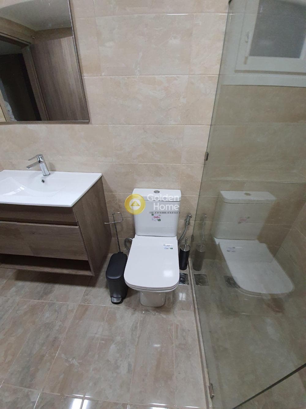 Apartment in Thimarakia, Attiki — Photo 28 of 31